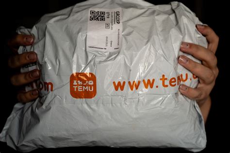 does temu leak your information|Shopping app Temu is “dangerous malware,” spying on your。